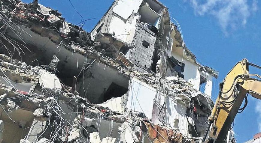 Lübnan için de ‘ikna’ olmuş