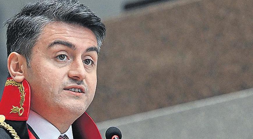 Başsavcıdan fahiş fiyatlara operasyon sinyali Şirket kapatma ve hapis geliyor