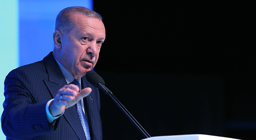 Erdoğan’dan hobi bahçeleri talimatı