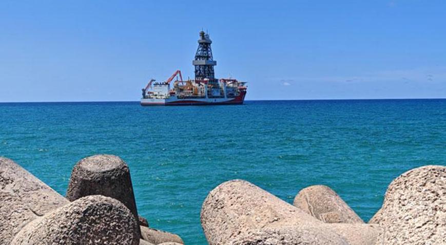 Türkiye’den Afrika’ya enerji hamlesi: Uzmanlara göre tarihi bir an