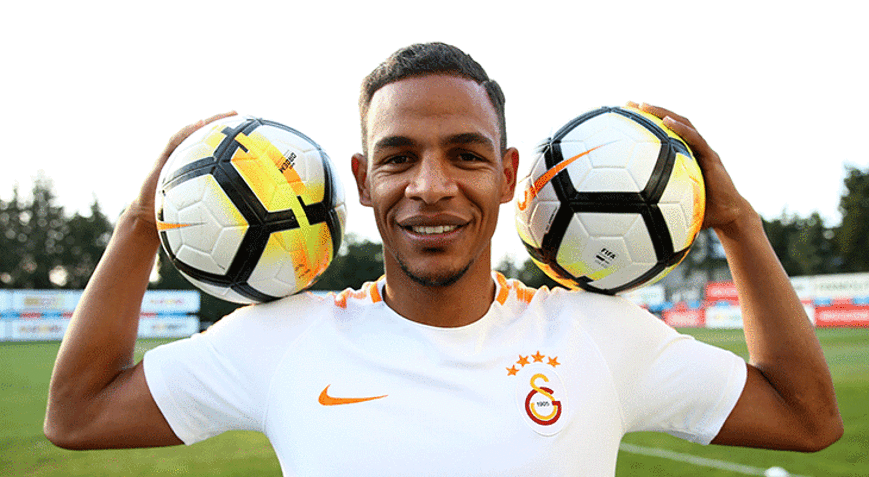 Fernando Reges, futbol kariyerini noktaladığını duyurdu