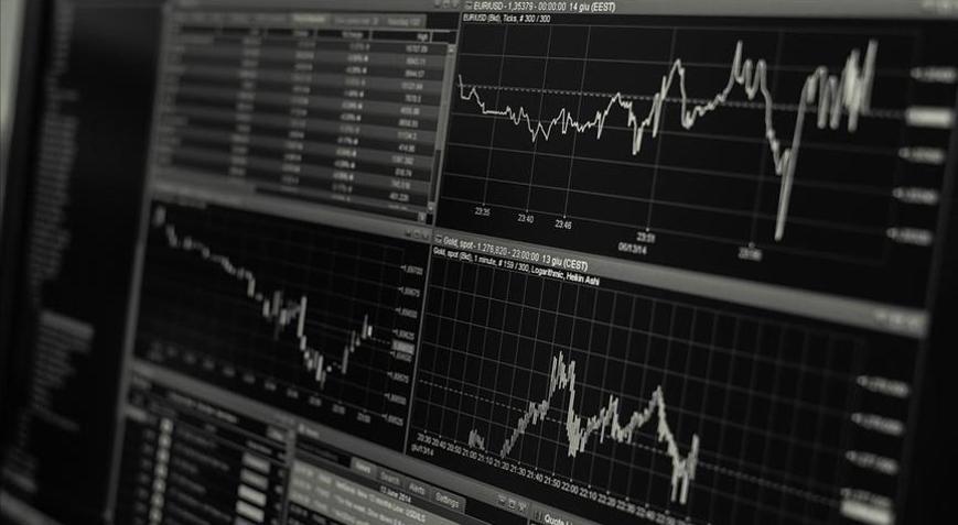 Fon yatırımlarının portföy değeri yıllık bazda yüzde 75 arttı