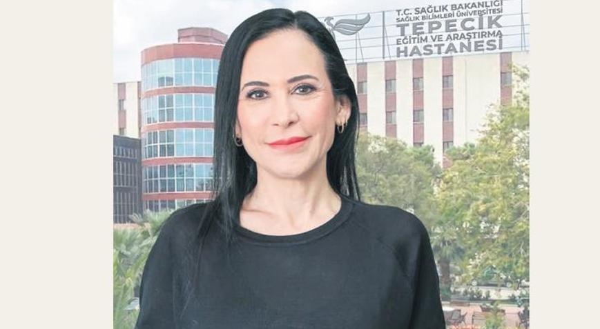 ‘Sinsi’ belirtileri görmezden gelme