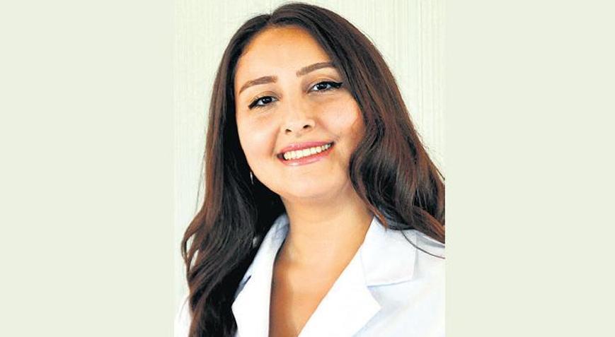 Hormonal sorunlar cildinizi etkiliyor