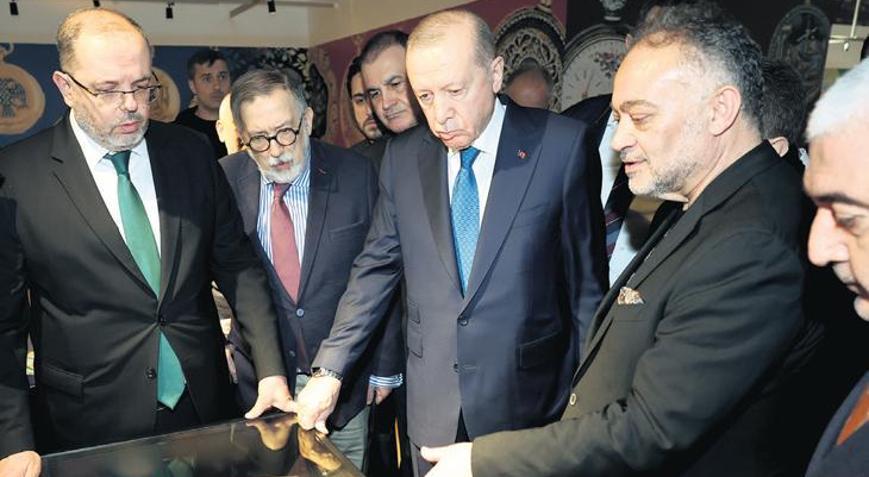 ‘Ateşkes sabote edilmemeli’