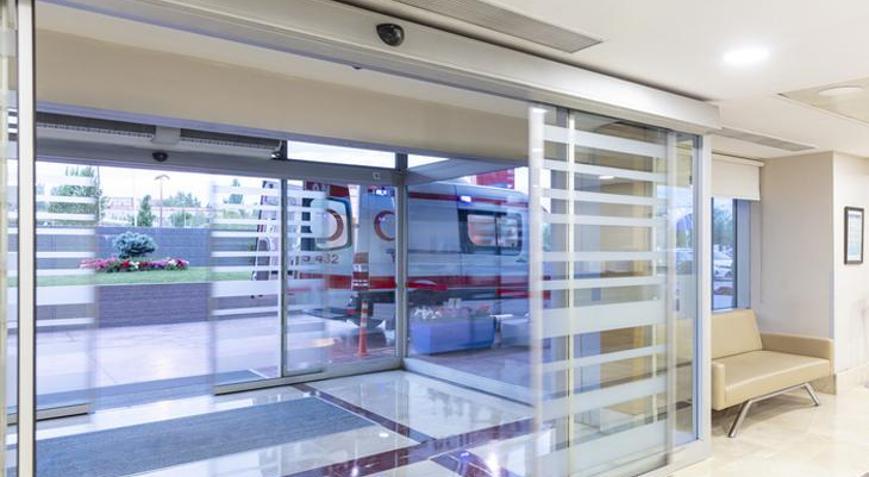 Ameliyat faturasını e-Devletten sorguladı, gerçeği görünce şaşkına döndü KDKdan faiziyle iade kararı