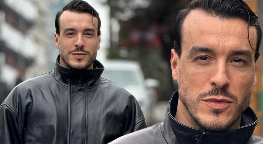 Hakkında gözaltı kararı verilmişti: Cem Adriandan ilk açıklama