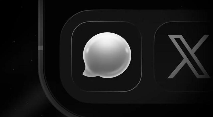 XChat geliyor: X’in yeni mesajlaşma uygulaması için kayıtlar başladı