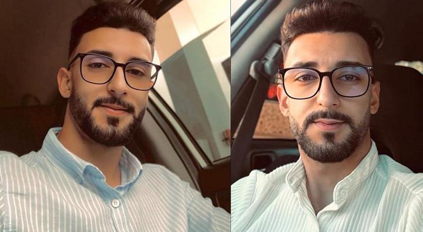 Düzce’de motosiklet ile minibüs çarpıştı 22 yaşındaki sürücüden acı haber geldi