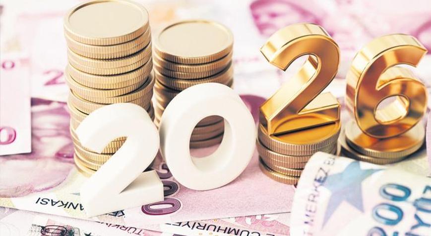 10 milyar satırlık banka verisi radarda