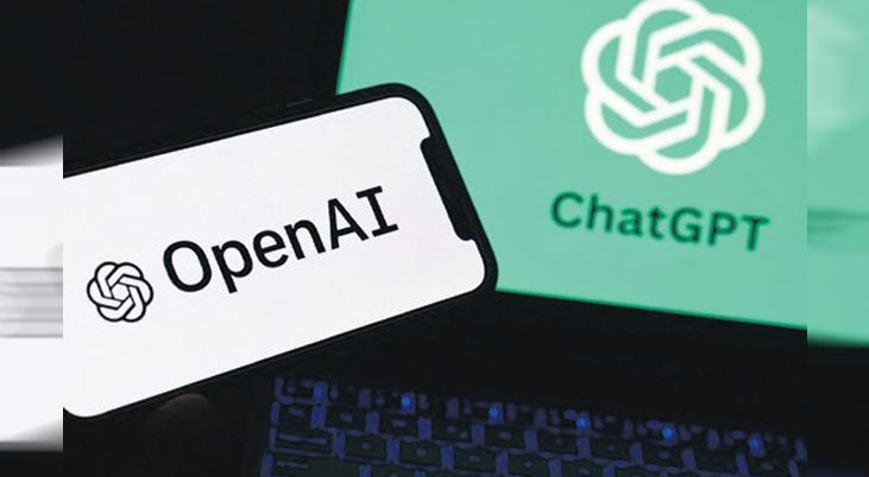 OpenAI’dan güvenlik sorunu açıklaması: Sürümleri güncelleyin