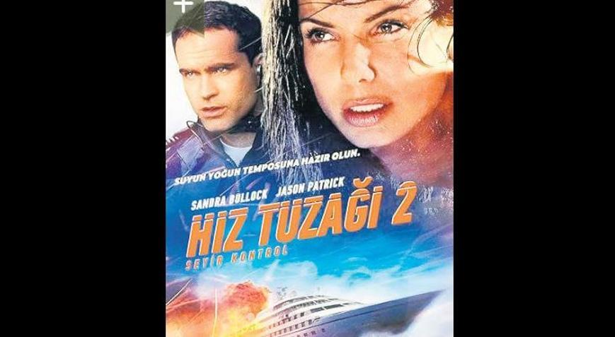 ‘Star Legend’ Bodrum’da