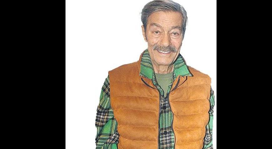 ‘Kendimi iyi hissediyorum’