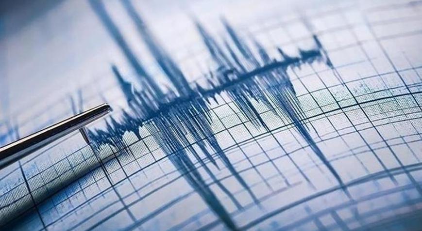 60’tan fazla ülkeden deprem uzmanları İstanbul’da buluşacak