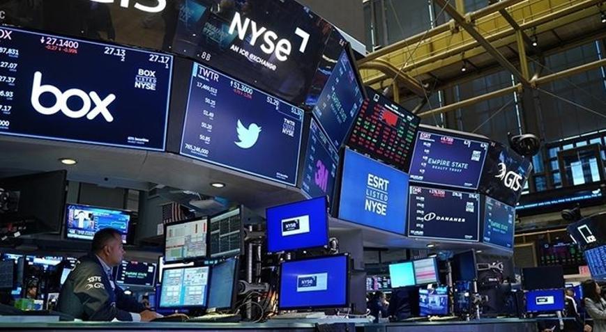 Küresel piyasalar yeni haftaya nasıl başladı