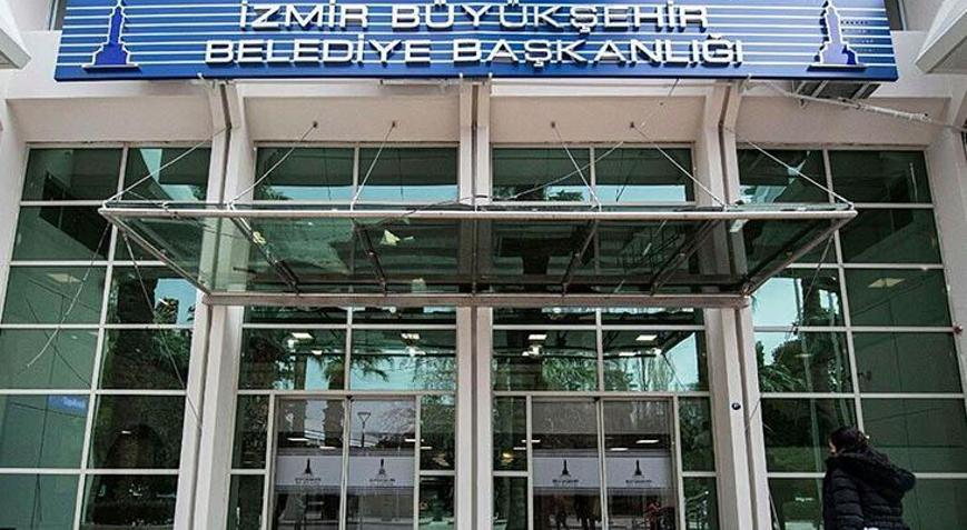İZBETON soruşturmasında çarpıcı dilekçe ortaya çıktı Kooperatif üyelerinden habersiz villa tahsisi ve milyonluk zarar iddiası