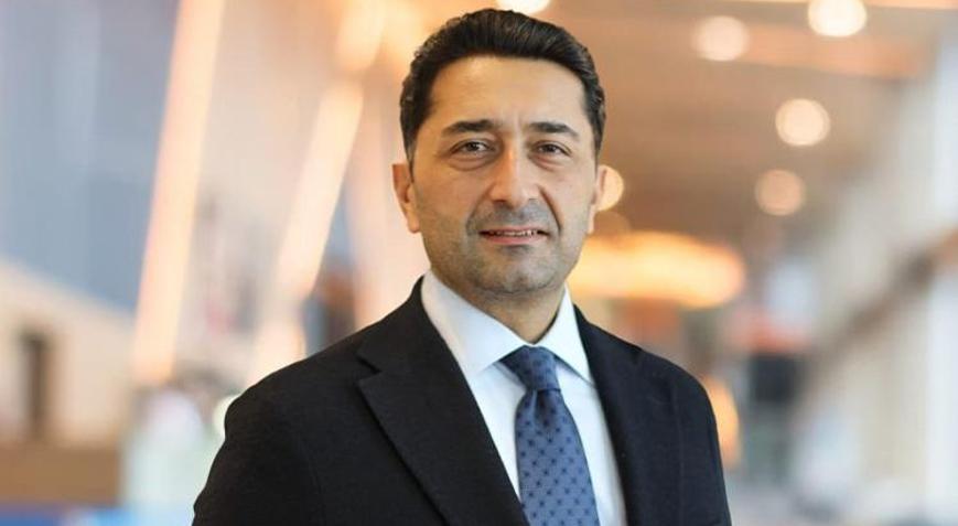 AYSAF 21 Nisan’da açılıyor