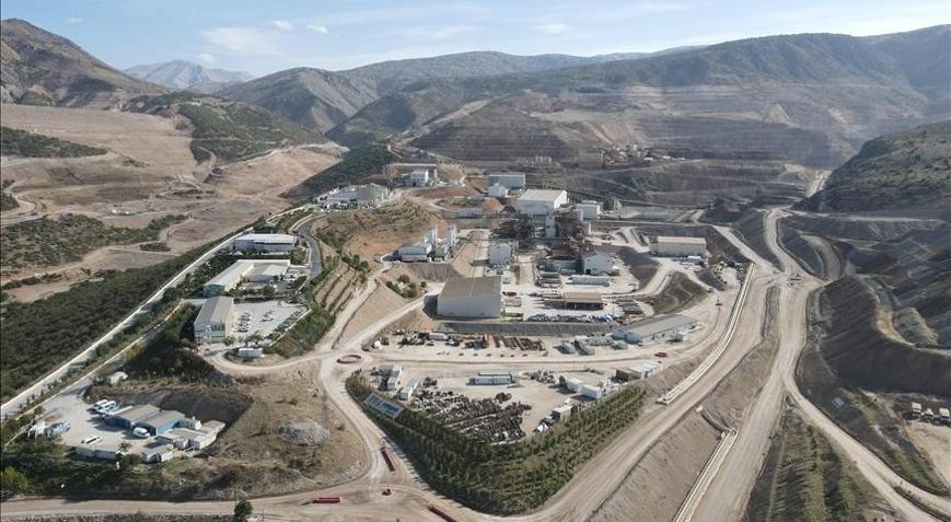 Erzincan İliç’teki maden faciasında yeni gelişme Savcılık mütalaasını açıkladı: Sanıklar için ağır hapis talebi