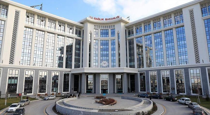 Sağlık Bakanlığı açıkladı: Günlük alışkanlıklar kalp sağlığını doğrudan etkiliyor