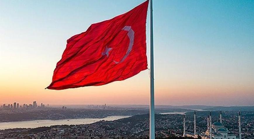 Türkiyeye 1,5 milyar dolarlık doğrudan yatırım geldi