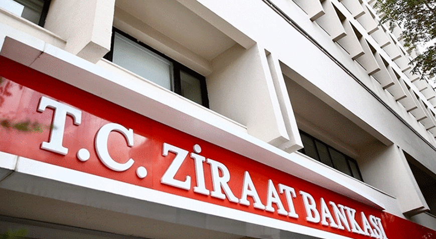 ZİRAAT BANKASINDA EMEKLİ PROMOSYON ÖDEMESİ 📍 Ziraat Bankasının emekli maaşı banka promosyonu ne kadar Nisan 2026 Ziraat Bankası emekli maaşları için promosyon tutarları kaç TL