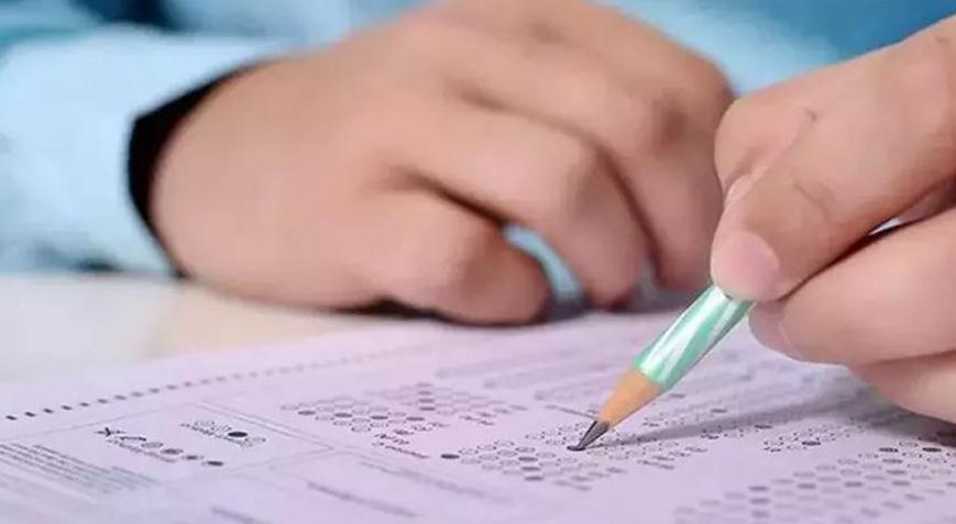 Son dakika... MEB duyurdu LGS başvuru süresi uzatıldı