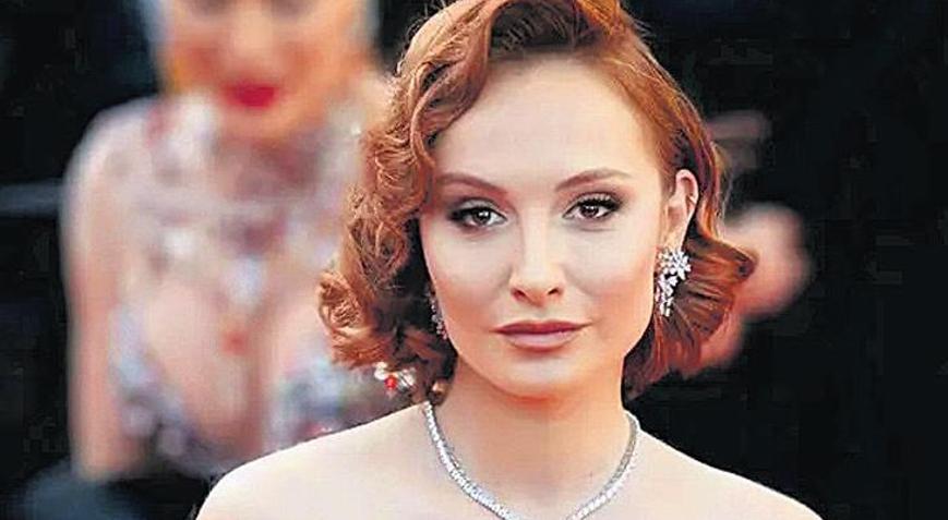 ‘Erkek olsam sorgulanacak mıydı’