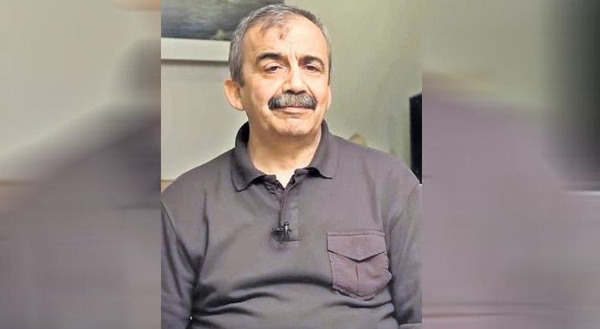 Önder anısına öykü ödülü