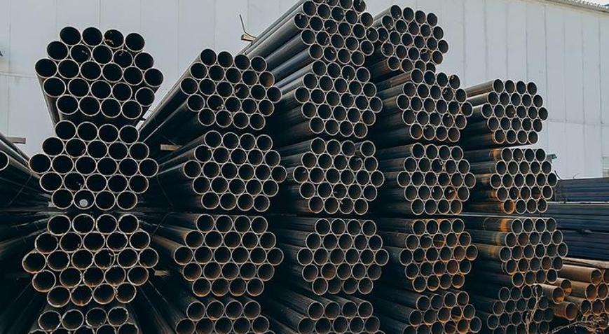 AB çelik ithalatına yeni sınırlamalar getirecek