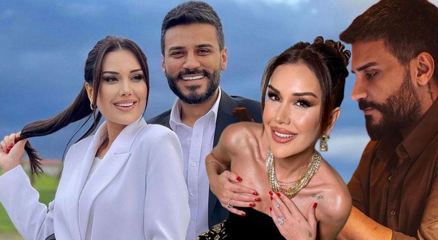 Engin Polat pavyona gitti, Dilan Polat çıldırdı ‘Bu kez kesin bitti, rezil, kepaze