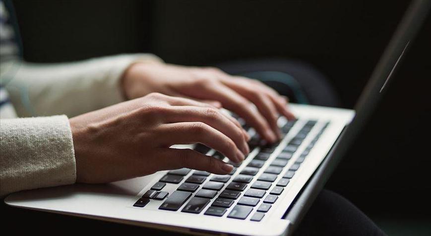 İnternet kullanımında en fazla şikayet bağlantı ve hizmet kalitesi için geldi