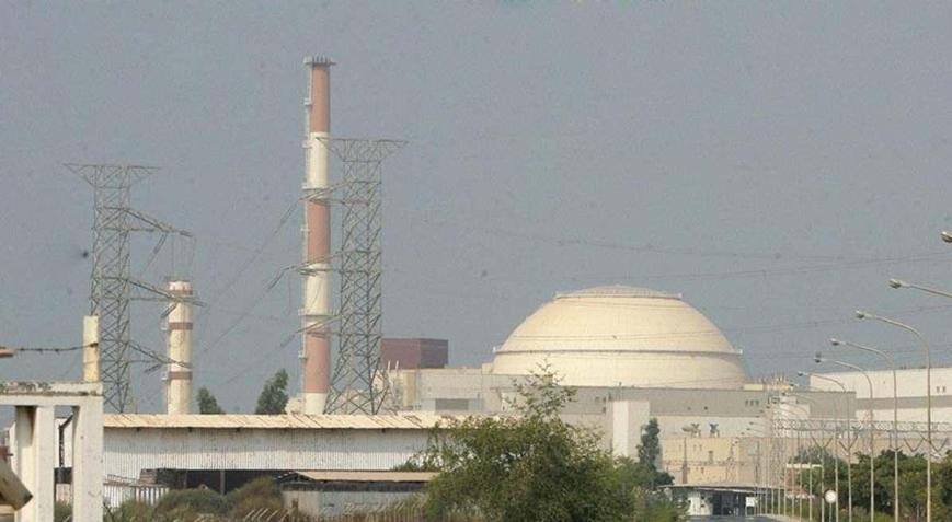 ABD-İran müzakerelerini tıkayan unsur İşte iki tarafın da anlaşamadığı madde