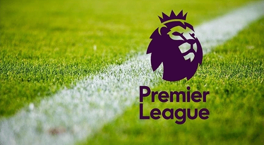 İngiltere Premier Ligde 32 futbolcudan kendi kalesine gol