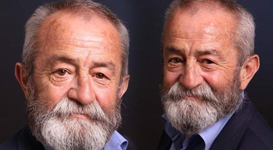 Arif Ertan Güntav hayatını kaybetti Son paylaşımı yürek yaktı