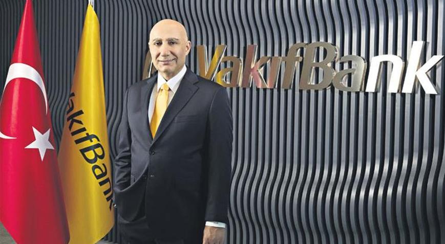 ‘Ekonomik kalkınmaya desteğimiz devam edecek’
