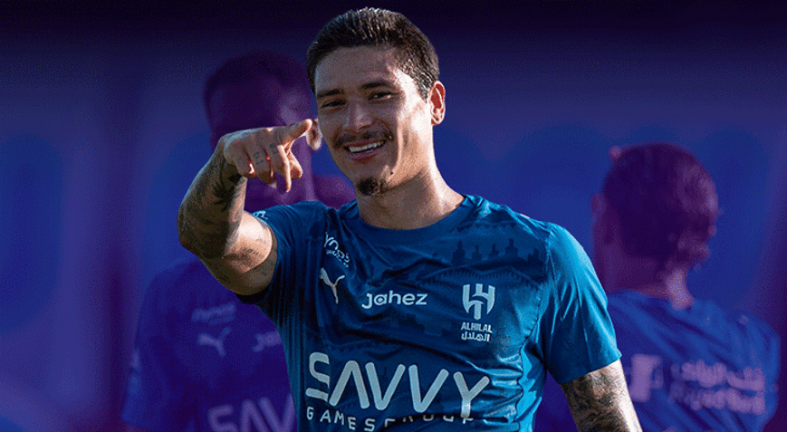 Darwin Nunezin transfer pişmanlığı Fenerbahçe detayı ortaya çıktı