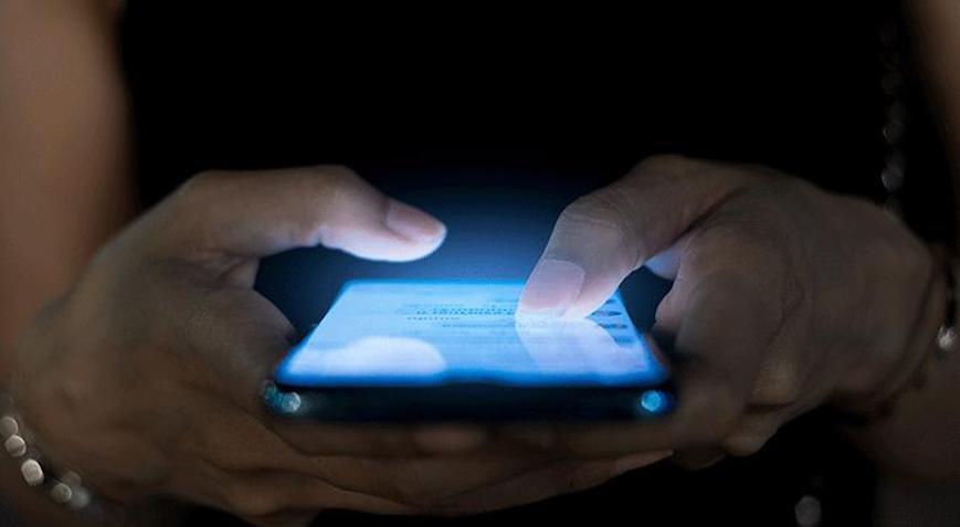 Ticaret Bakanlığı açıkladı: 15 fenomenin sosyal medya hesabına erişim engeli