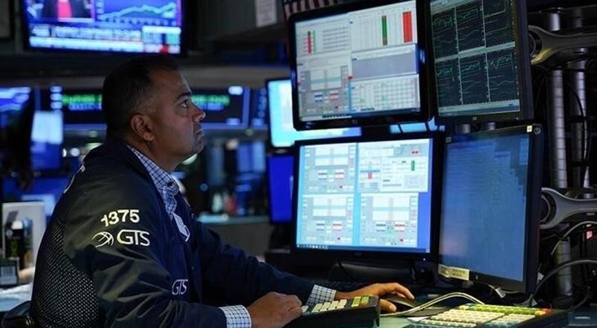 Küresel piyasalar yeni güne nasıl başladı