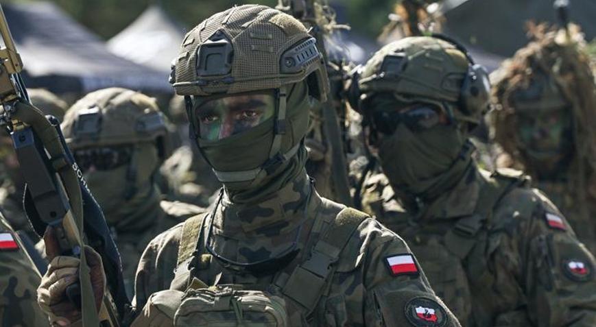 Wall Street Journal yazdı Gizli hazırlık başladı, NATO planı ortaya çıktı: ABD çekilirse Avrupa ne yapacak