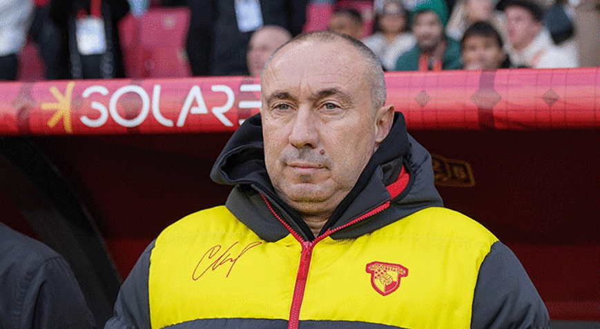 Göztepe, evinde 2 aydır galibiyete hasret
