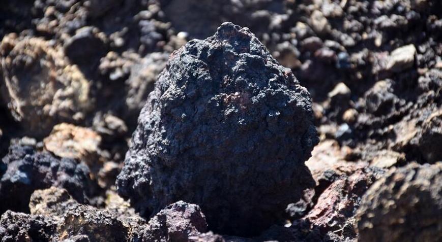 Piyasalarda yaşanan şoklar nadir toprak elementlerini “yeni petrol” konumuna taşıdı