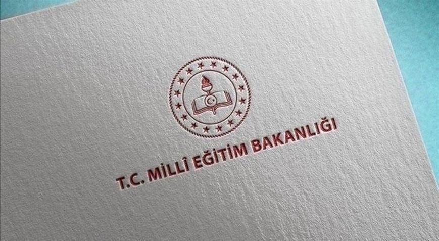 Milli Eğitim Bakanlığından Kahramanmaraş’taki silahlı okul saldırısıyla ilgili açıklama