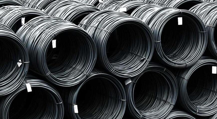 Maden ihracatı 1,5 milyar doları aştı