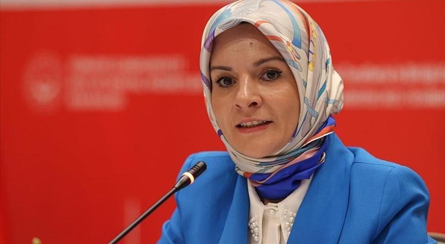 Kahramanmaraştaki okul saldırısı sonrası Bakan Göktaş’tan açıklama: Vatandaşlarımızın yanında olacağız