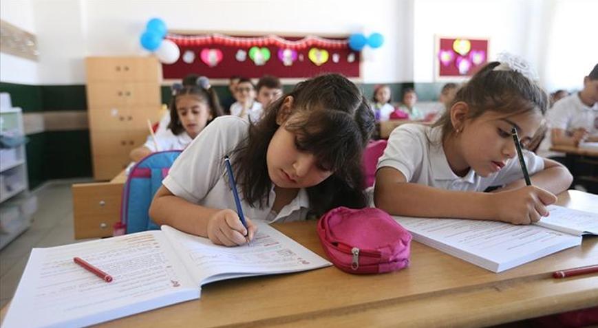 Son dakika... Kahramanmaraşta okul saldırısı İçişleri Bakanı Çiftçi: Terör saldırısı değil, can kaybı 9a yükseldi