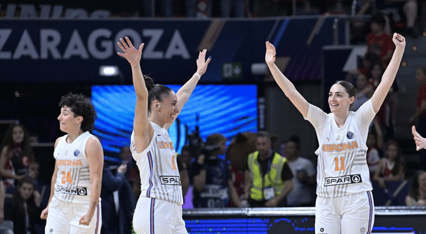 Fenerbahçenin EuroLeaguede rakibi belli oldu