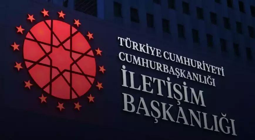 İletişim Başkanlığından yaşanan okul saldırıları hakkında açıklama