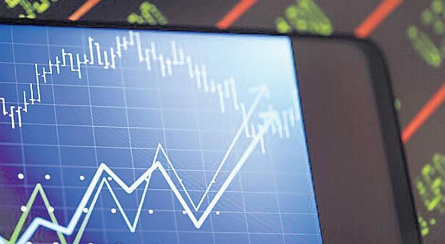 Türkiye’nin CDS’i savaş öncesi seviyelere indi