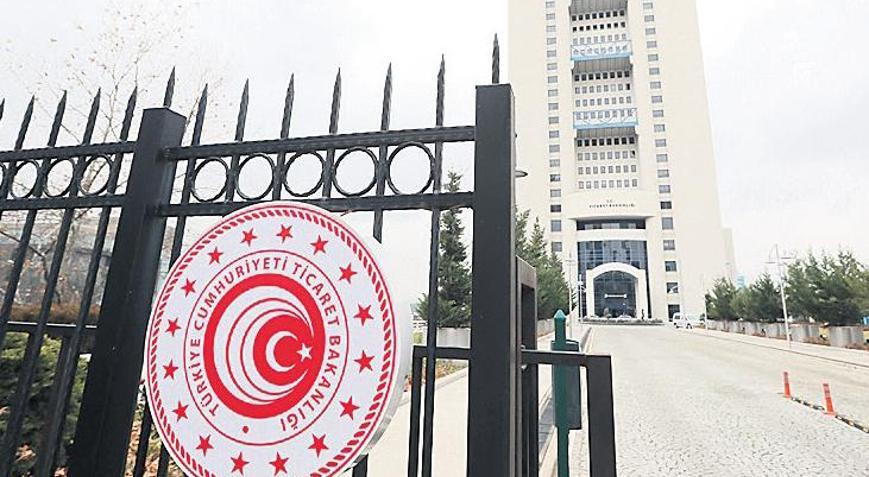 Modeminiz arızalı oyununa para cezası