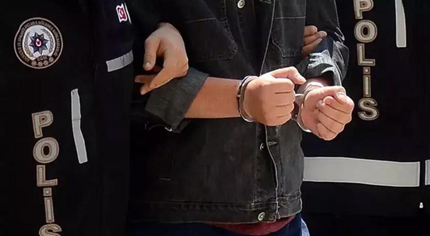 Emniyet açıkladı Şanlıurfadaki okul saldırısıyla ilgili 16 kişi gözaltında
